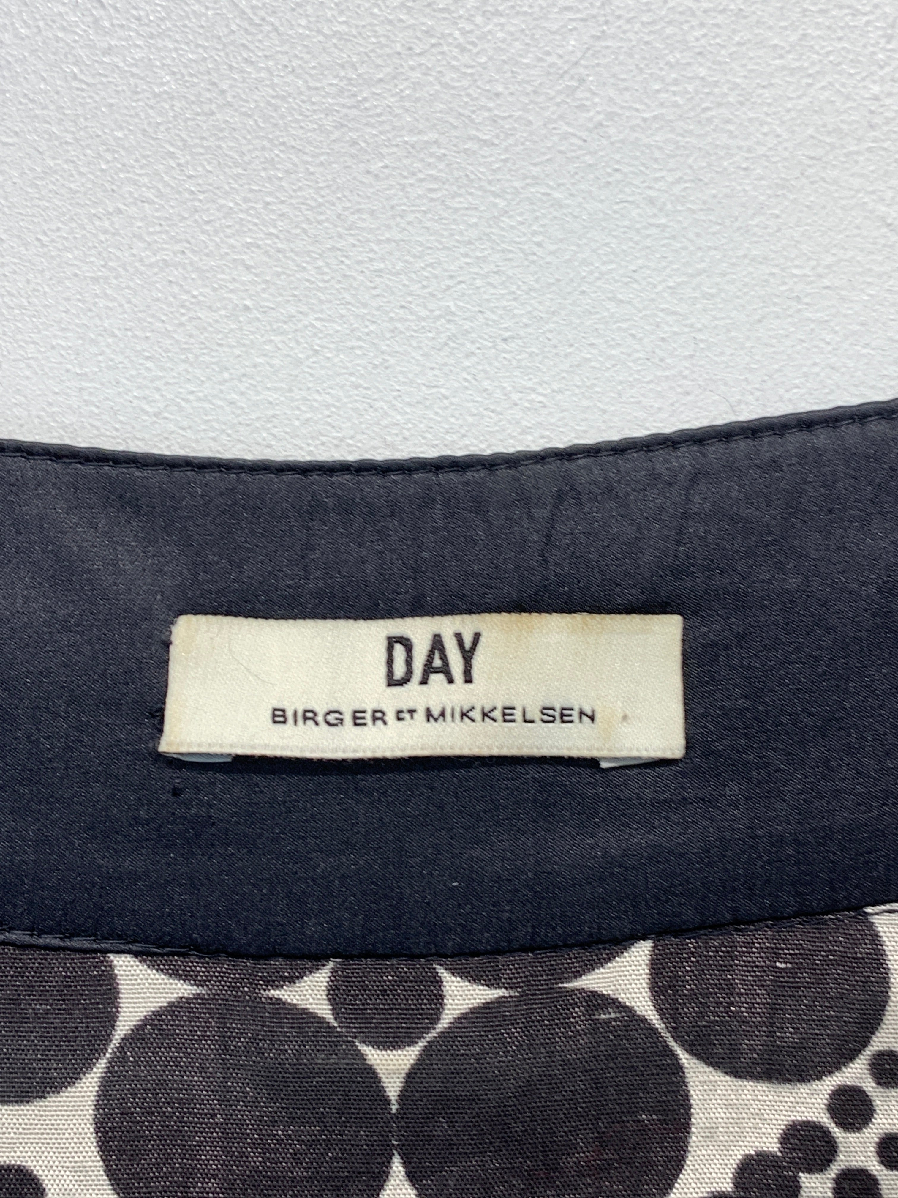 Day Kjole
